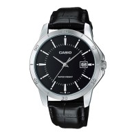 MTP V004L-1AUDF